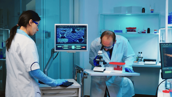 Best Precision Oncologist in Mumbai